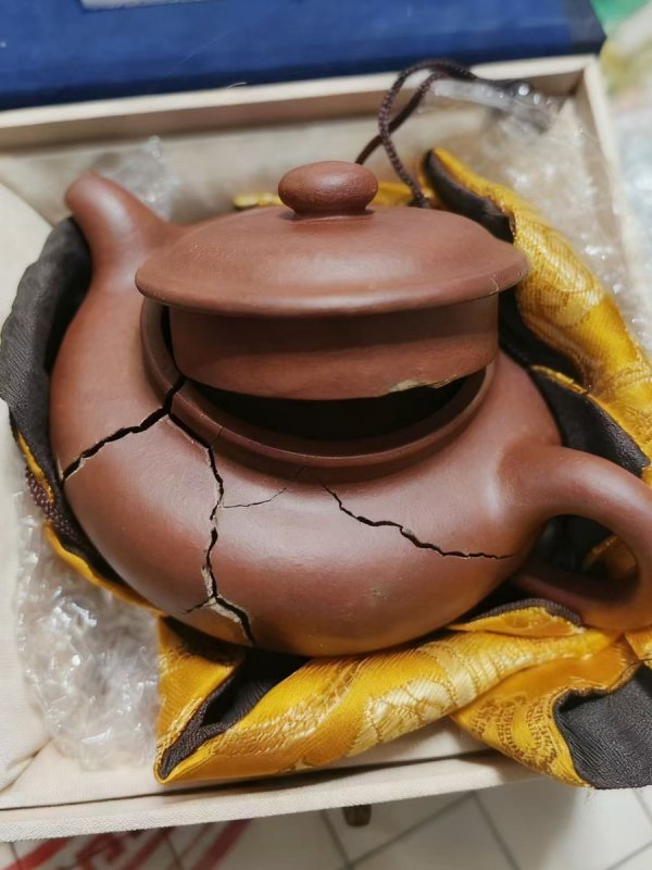 多个商家被团结东说念主用AI制空幻图、视频“仅退款”，讼师示意曾经触及民事诓骗