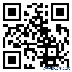 沃尔玛和塔吉极度主要连锁店将于12月25日关闭